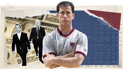 How former ref Tim Donaghy conspired to fix NBA games .